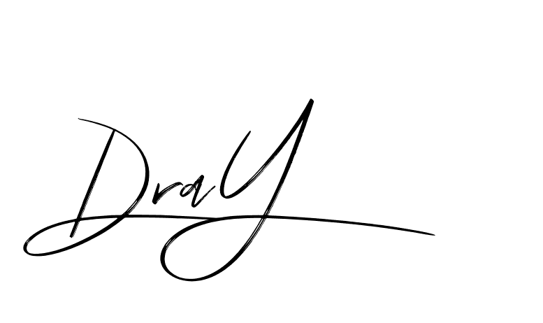 The best way (Bakelony-MV7LY) to make a short signature is to pick only two or three words in your name. The name Ceard include a total of six letters. For converting this name. Ceard signature style 2 images and pictures png