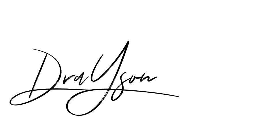 The best way (Bakelony-MV7LY) to make a short signature is to pick only two or three words in your name. The name Ceard include a total of six letters. For converting this name. Ceard signature style 2 images and pictures png