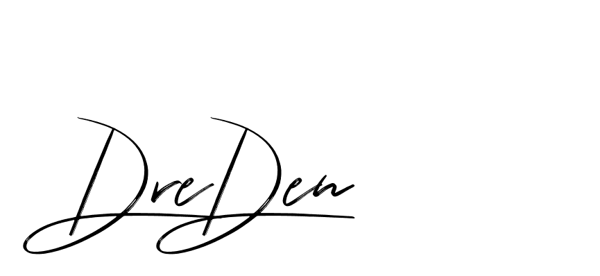 The best way (Bakelony-MV7LY) to make a short signature is to pick only two or three words in your name. The name Ceard include a total of six letters. For converting this name. Ceard signature style 2 images and pictures png