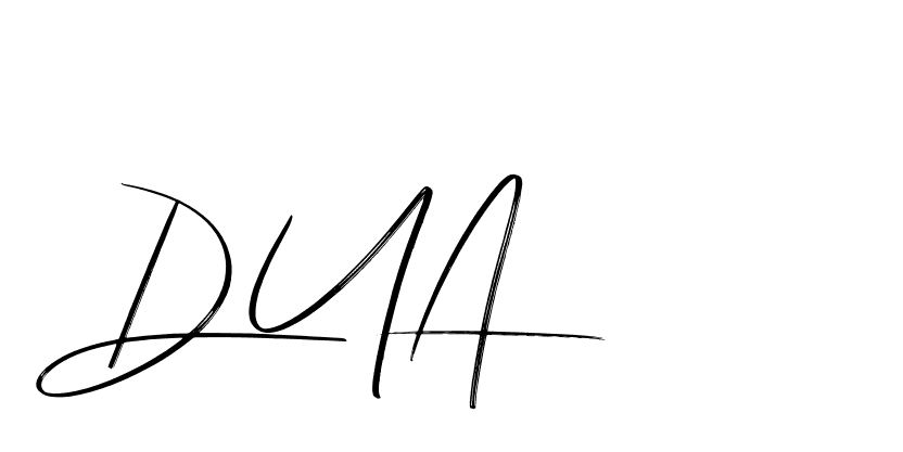 The best way (Bakelony-MV7LY) to make a short signature is to pick only two or three words in your name. The name Ceard include a total of six letters. For converting this name. Ceard signature style 2 images and pictures png