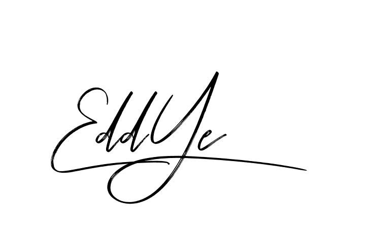 The best way (Bakelony-MV7LY) to make a short signature is to pick only two or three words in your name. The name Ceard include a total of six letters. For converting this name. Ceard signature style 2 images and pictures png