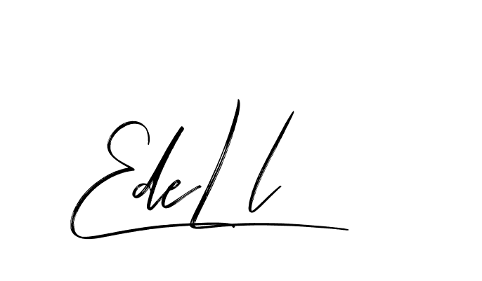 The best way (Bakelony-MV7LY) to make a short signature is to pick only two or three words in your name. The name Ceard include a total of six letters. For converting this name. Ceard signature style 2 images and pictures png
