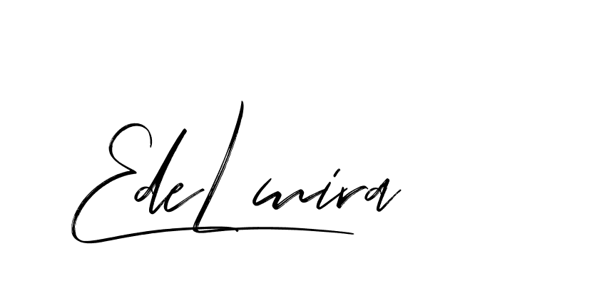 The best way (Bakelony-MV7LY) to make a short signature is to pick only two or three words in your name. The name Ceard include a total of six letters. For converting this name. Ceard signature style 2 images and pictures png