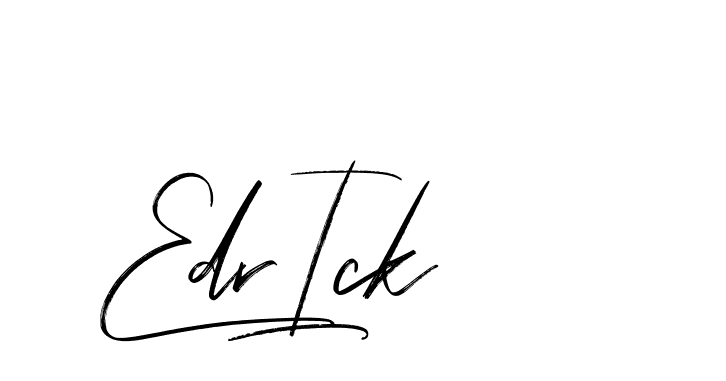 The best way (Bakelony-MV7LY) to make a short signature is to pick only two or three words in your name. The name Ceard include a total of six letters. For converting this name. Ceard signature style 2 images and pictures png