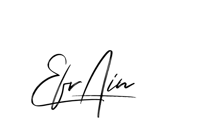 The best way (Bakelony-MV7LY) to make a short signature is to pick only two or three words in your name. The name Ceard include a total of six letters. For converting this name. Ceard signature style 2 images and pictures png