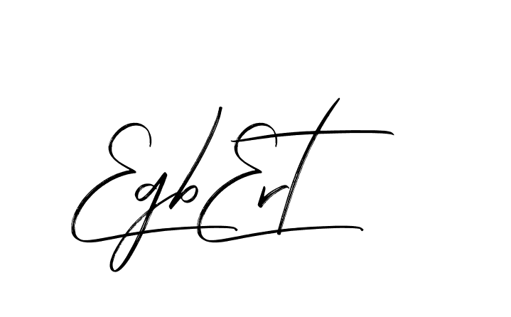 The best way (Bakelony-MV7LY) to make a short signature is to pick only two or three words in your name. The name Ceard include a total of six letters. For converting this name. Ceard signature style 2 images and pictures png