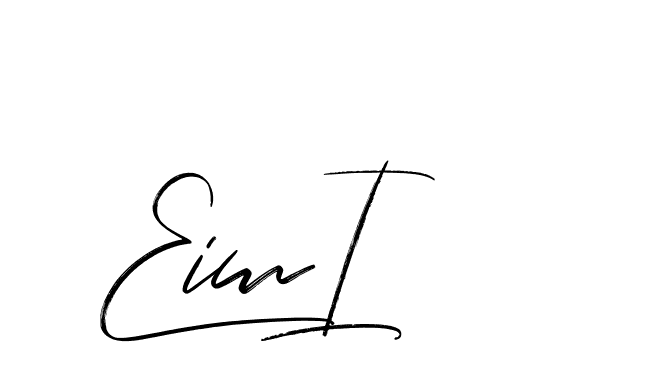 The best way (Bakelony-MV7LY) to make a short signature is to pick only two or three words in your name. The name Ceard include a total of six letters. For converting this name. Ceard signature style 2 images and pictures png