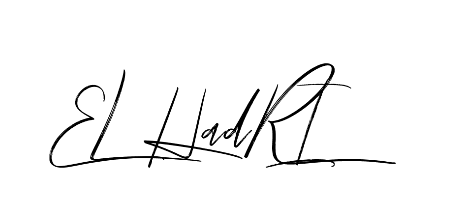 The best way (Bakelony-MV7LY) to make a short signature is to pick only two or three words in your name. The name Ceard include a total of six letters. For converting this name. Ceard signature style 2 images and pictures png