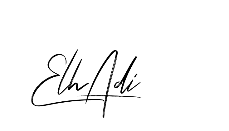 The best way (Bakelony-MV7LY) to make a short signature is to pick only two or three words in your name. The name Ceard include a total of six letters. For converting this name. Ceard signature style 2 images and pictures png