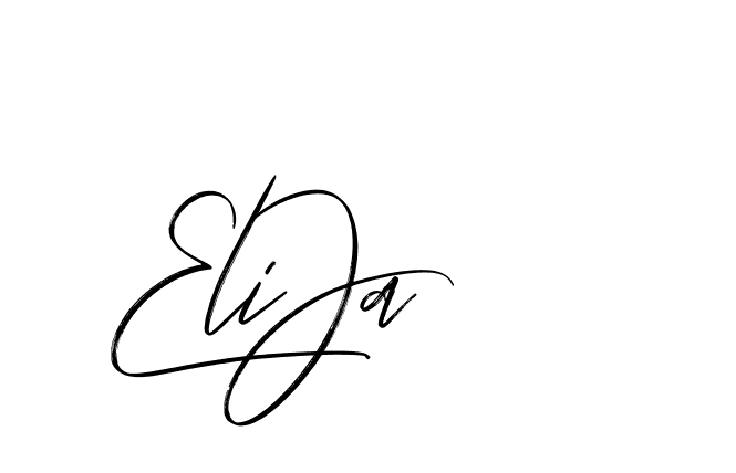 The best way (Bakelony-MV7LY) to make a short signature is to pick only two or three words in your name. The name Ceard include a total of six letters. For converting this name. Ceard signature style 2 images and pictures png