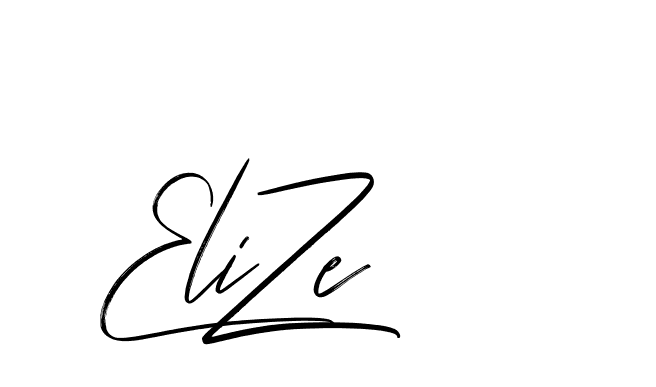 The best way (Bakelony-MV7LY) to make a short signature is to pick only two or three words in your name. The name Ceard include a total of six letters. For converting this name. Ceard signature style 2 images and pictures png