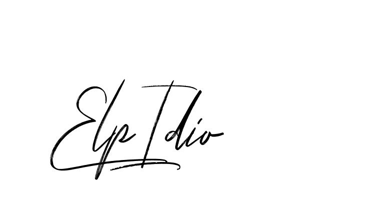 The best way (Bakelony-MV7LY) to make a short signature is to pick only two or three words in your name. The name Ceard include a total of six letters. For converting this name. Ceard signature style 2 images and pictures png