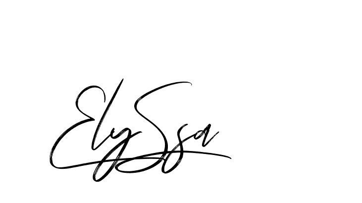 The best way (Bakelony-MV7LY) to make a short signature is to pick only two or three words in your name. The name Ceard include a total of six letters. For converting this name. Ceard signature style 2 images and pictures png