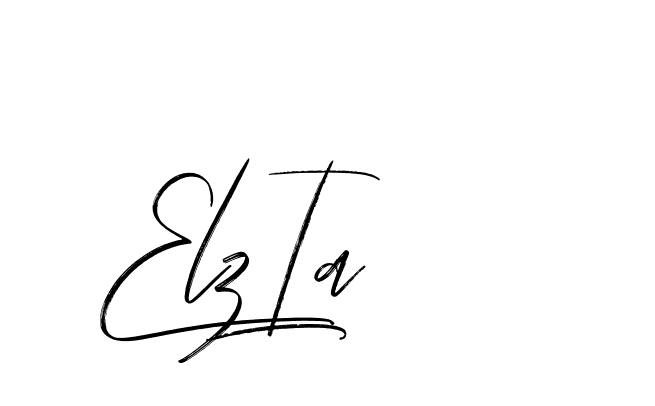 The best way (Bakelony-MV7LY) to make a short signature is to pick only two or three words in your name. The name Ceard include a total of six letters. For converting this name. Ceard signature style 2 images and pictures png