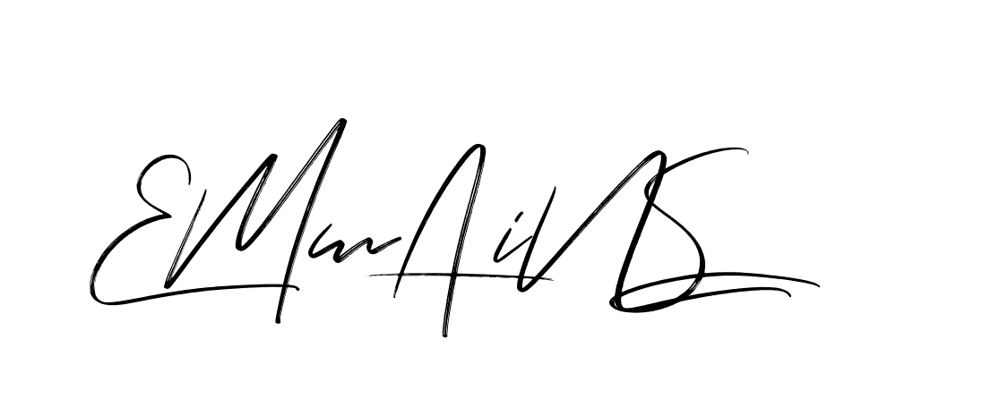 The best way (Bakelony-MV7LY) to make a short signature is to pick only two or three words in your name. The name Ceard include a total of six letters. For converting this name. Ceard signature style 2 images and pictures png