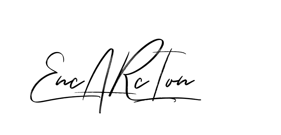 The best way (Bakelony-MV7LY) to make a short signature is to pick only two or three words in your name. The name Ceard include a total of six letters. For converting this name. Ceard signature style 2 images and pictures png