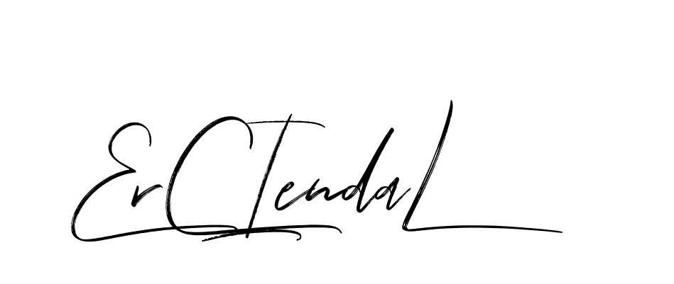 The best way (Bakelony-MV7LY) to make a short signature is to pick only two or three words in your name. The name Ceard include a total of six letters. For converting this name. Ceard signature style 2 images and pictures png