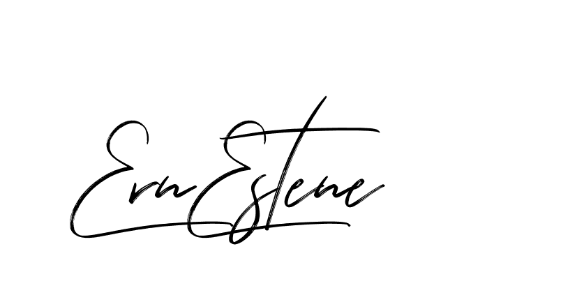 The best way (Bakelony-MV7LY) to make a short signature is to pick only two or three words in your name. The name Ceard include a total of six letters. For converting this name. Ceard signature style 2 images and pictures png