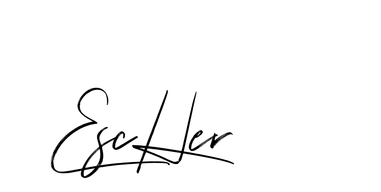 The best way (Bakelony-MV7LY) to make a short signature is to pick only two or three words in your name. The name Ceard include a total of six letters. For converting this name. Ceard signature style 2 images and pictures png