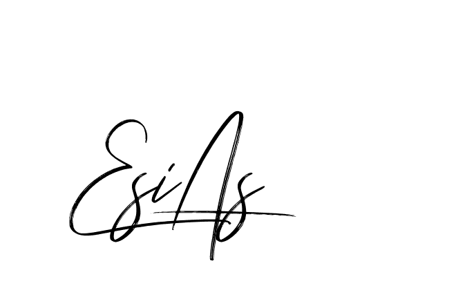 The best way (Bakelony-MV7LY) to make a short signature is to pick only two or three words in your name. The name Ceard include a total of six letters. For converting this name. Ceard signature style 2 images and pictures png