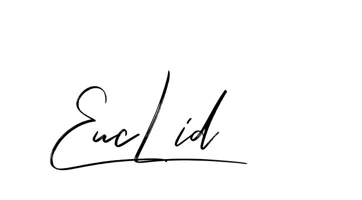 The best way (Bakelony-MV7LY) to make a short signature is to pick only two or three words in your name. The name Ceard include a total of six letters. For converting this name. Ceard signature style 2 images and pictures png