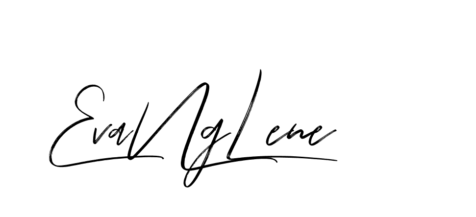 The best way (Bakelony-MV7LY) to make a short signature is to pick only two or three words in your name. The name Ceard include a total of six letters. For converting this name. Ceard signature style 2 images and pictures png