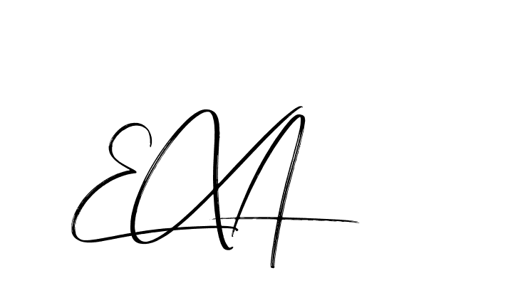 The best way (Bakelony-MV7LY) to make a short signature is to pick only two or three words in your name. The name Ceard include a total of six letters. For converting this name. Ceard signature style 2 images and pictures png