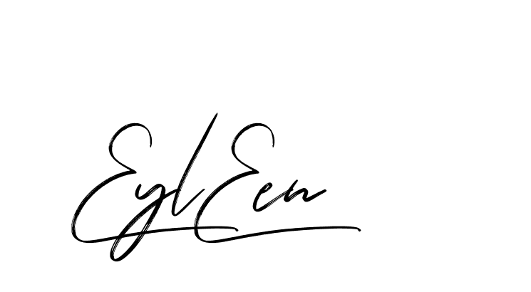 The best way (Bakelony-MV7LY) to make a short signature is to pick only two or three words in your name. The name Ceard include a total of six letters. For converting this name. Ceard signature style 2 images and pictures png