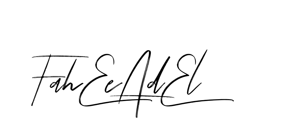 The best way (Bakelony-MV7LY) to make a short signature is to pick only two or three words in your name. The name Ceard include a total of six letters. For converting this name. Ceard signature style 2 images and pictures png