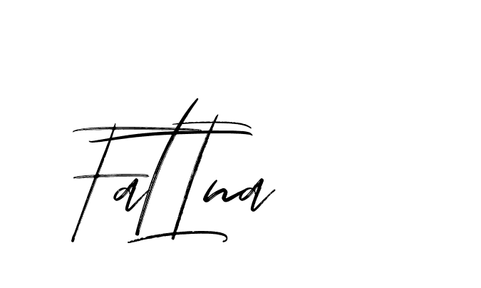 The best way (Bakelony-MV7LY) to make a short signature is to pick only two or three words in your name. The name Ceard include a total of six letters. For converting this name. Ceard signature style 2 images and pictures png