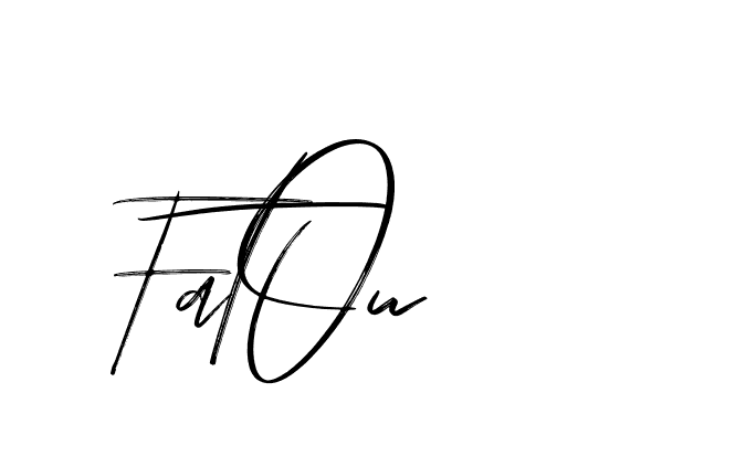 The best way (Bakelony-MV7LY) to make a short signature is to pick only two or three words in your name. The name Ceard include a total of six letters. For converting this name. Ceard signature style 2 images and pictures png