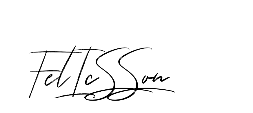 The best way (Bakelony-MV7LY) to make a short signature is to pick only two or three words in your name. The name Ceard include a total of six letters. For converting this name. Ceard signature style 2 images and pictures png