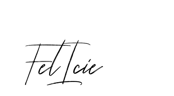 The best way (Bakelony-MV7LY) to make a short signature is to pick only two or three words in your name. The name Ceard include a total of six letters. For converting this name. Ceard signature style 2 images and pictures png