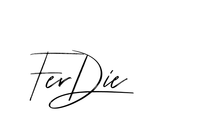 The best way (Bakelony-MV7LY) to make a short signature is to pick only two or three words in your name. The name Ceard include a total of six letters. For converting this name. Ceard signature style 2 images and pictures png