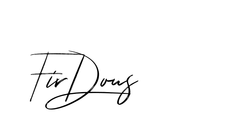 The best way (Bakelony-MV7LY) to make a short signature is to pick only two or three words in your name. The name Ceard include a total of six letters. For converting this name. Ceard signature style 2 images and pictures png