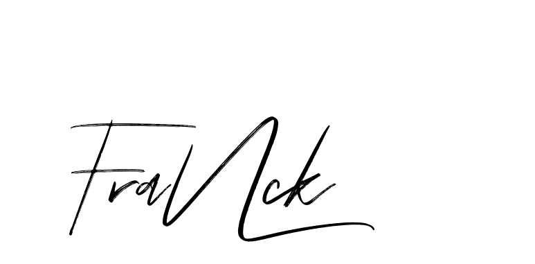 The best way (Bakelony-MV7LY) to make a short signature is to pick only two or three words in your name. The name Ceard include a total of six letters. For converting this name. Ceard signature style 2 images and pictures png