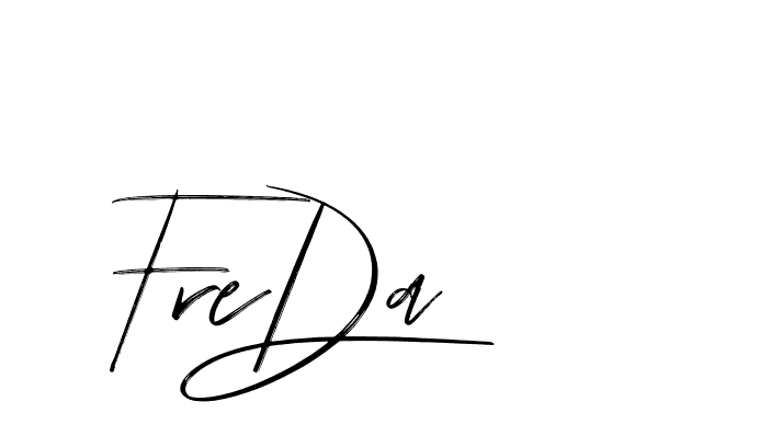The best way (Bakelony-MV7LY) to make a short signature is to pick only two or three words in your name. The name Ceard include a total of six letters. For converting this name. Ceard signature style 2 images and pictures png