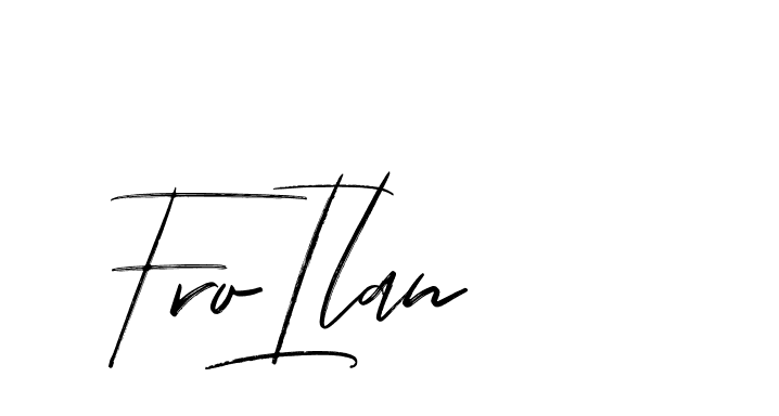 The best way (Bakelony-MV7LY) to make a short signature is to pick only two or three words in your name. The name Ceard include a total of six letters. For converting this name. Ceard signature style 2 images and pictures png