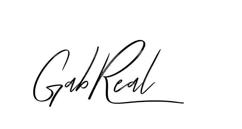 The best way (Bakelony-MV7LY) to make a short signature is to pick only two or three words in your name. The name Ceard include a total of six letters. For converting this name. Ceard signature style 2 images and pictures png