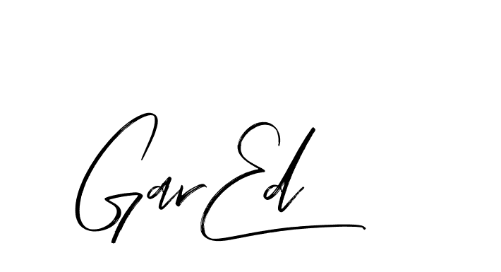 The best way (Bakelony-MV7LY) to make a short signature is to pick only two or three words in your name. The name Ceard include a total of six letters. For converting this name. Ceard signature style 2 images and pictures png
