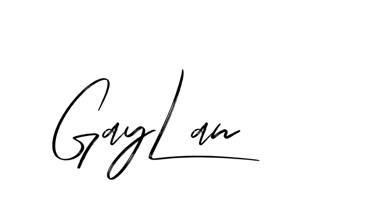 The best way (Bakelony-MV7LY) to make a short signature is to pick only two or three words in your name. The name Ceard include a total of six letters. For converting this name. Ceard signature style 2 images and pictures png