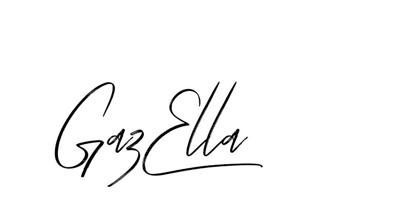 The best way (Bakelony-MV7LY) to make a short signature is to pick only two or three words in your name. The name Ceard include a total of six letters. For converting this name. Ceard signature style 2 images and pictures png