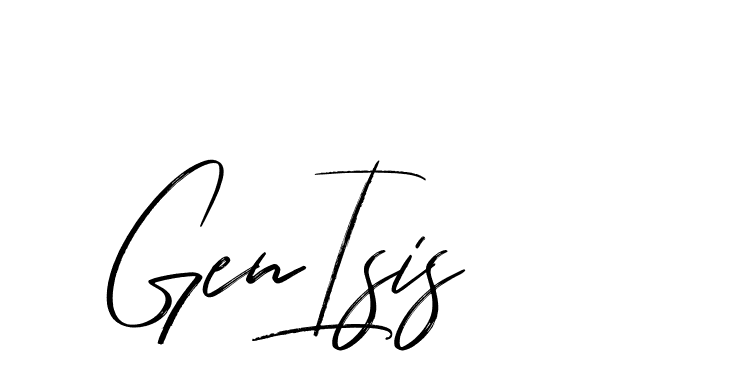 The best way (Bakelony-MV7LY) to make a short signature is to pick only two or three words in your name. The name Ceard include a total of six letters. For converting this name. Ceard signature style 2 images and pictures png