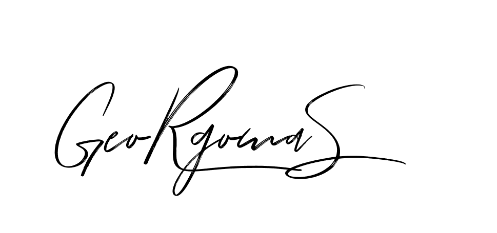 The best way (Bakelony-MV7LY) to make a short signature is to pick only two or three words in your name. The name Ceard include a total of six letters. For converting this name. Ceard signature style 2 images and pictures png