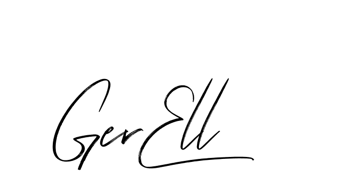 The best way (Bakelony-MV7LY) to make a short signature is to pick only two or three words in your name. The name Ceard include a total of six letters. For converting this name. Ceard signature style 2 images and pictures png