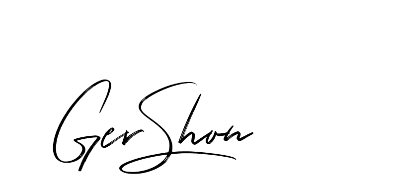 The best way (Bakelony-MV7LY) to make a short signature is to pick only two or three words in your name. The name Ceard include a total of six letters. For converting this name. Ceard signature style 2 images and pictures png