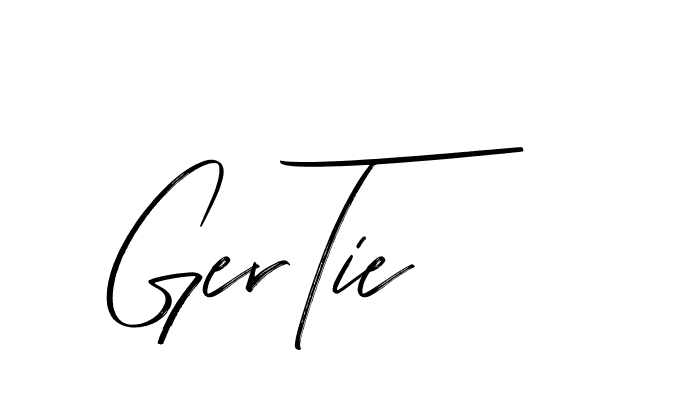 The best way (Bakelony-MV7LY) to make a short signature is to pick only two or three words in your name. The name Ceard include a total of six letters. For converting this name. Ceard signature style 2 images and pictures png