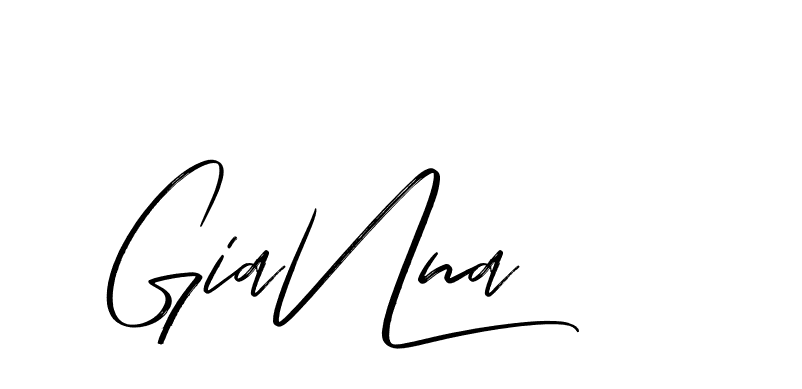 The best way (Bakelony-MV7LY) to make a short signature is to pick only two or three words in your name. The name Ceard include a total of six letters. For converting this name. Ceard signature style 2 images and pictures png