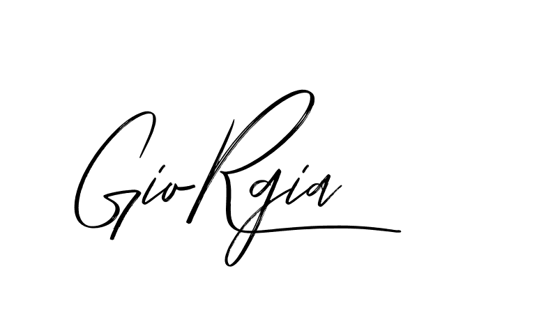 The best way (Bakelony-MV7LY) to make a short signature is to pick only two or three words in your name. The name Ceard include a total of six letters. For converting this name. Ceard signature style 2 images and pictures png