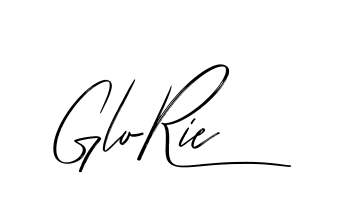The best way (Bakelony-MV7LY) to make a short signature is to pick only two or three words in your name. The name Ceard include a total of six letters. For converting this name. Ceard signature style 2 images and pictures png